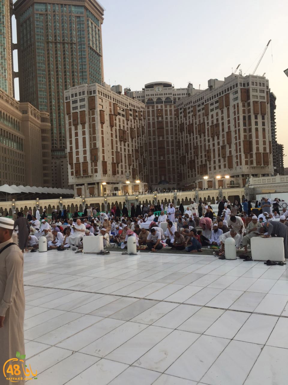 mo3tmren  lud rmlaaja (39).jpg